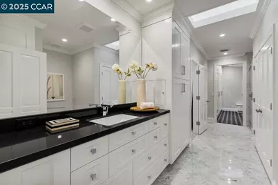 20 Glen Alpine, Danville, CA 94526 - Photo 31