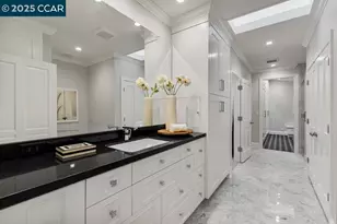 20 Glen Alpine, Danville, CA 94526 - Photo 31