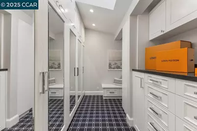 20 Glen Alpine, Danville, CA 94526 - Photo 33