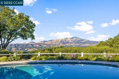 20 Glen Alpine, Danville, CA 94526 - Photo 45