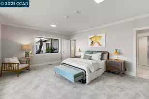 20 Glen Alpine, Danville, CA 94526 - Photo 23