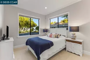 20 Glen Alpine, Danville, CA 94526 - Photo 53