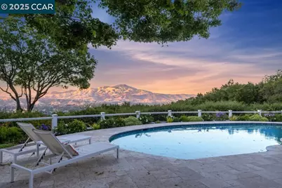 20 Glen Alpine, Danville, CA 94526 - Photo 57