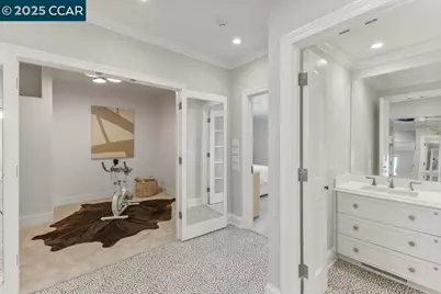 20 Glen Alpine, Danville, CA 94526 - Photo 37