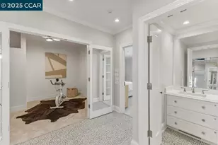 20 Glen Alpine, Danville, CA 94526 - Photo 37