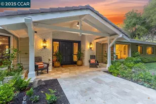 20 Glen Alpine, Danville, CA 94526 - Photo 3