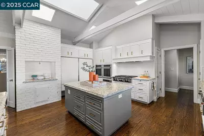 20 Glen Alpine, Danville, CA 94526 - Photo 21