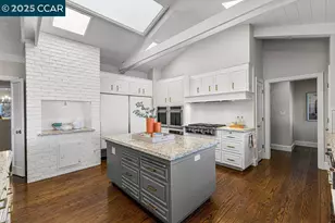 20 Glen Alpine, Danville, CA 94526 - Photo 21