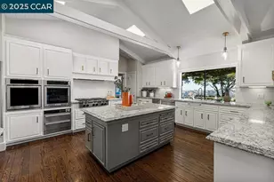 20 Glen Alpine, Danville, CA 94526 - Photo 17