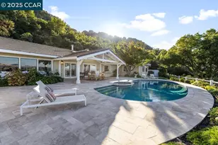 20 Glen Alpine, Danville, CA 94526 - Photo 43