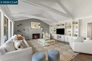 20 Glen Alpine, Danville, CA 94526 - Photo 9