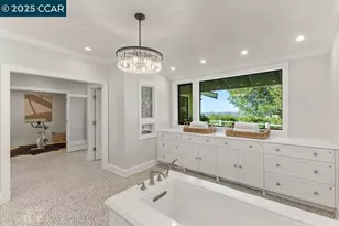 20 Glen Alpine, Danville, CA 94526 - Photo 35