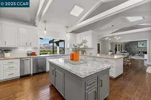 20 Glen Alpine, Danville, CA 94526 - Photo 19