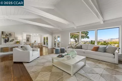 20 Glen Alpine, Danville, CA 94526 - Photo 11