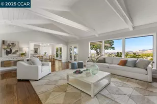 20 Glen Alpine, Danville, CA 94526 - Photo 11