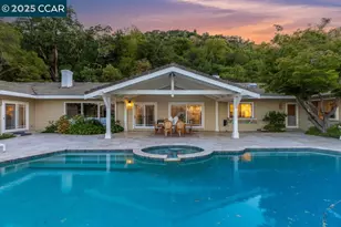 20 Glen Alpine, Danville, CA 94526 - Photo 55