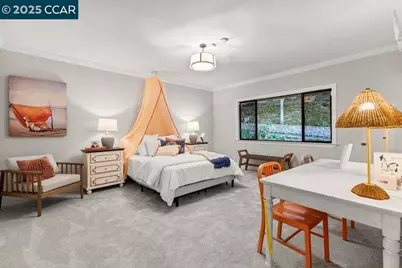 20 Glen Alpine, Danville, CA 94526 - Photo 29