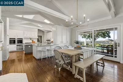 20 Glen Alpine, Danville, CA 94526 - Photo 13