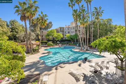 470 Civic Dr #208, Walnut Creek, CA 94596 - Photo 21