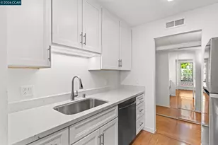 470 Civic Dr, Walnut Creek, CA 94596 - Photo 11