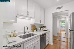 470 Civic Dr, Walnut Creek, CA 94596 - Photo 3