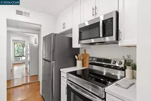 470 Civic Dr, Walnut Creek, CA 94596 - Photo 3