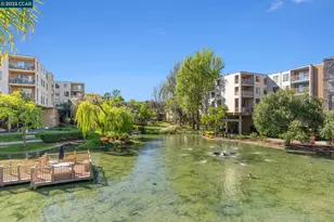 470 Civic Dr, Walnut Creek, CA 94596 - Photo 31