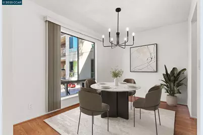 470 Civic Dr #208, Walnut Creek, CA 94596 - Photo 5