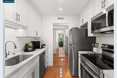 470 Civic Dr #208, Walnut Creek, CA 94596 - Photo 7