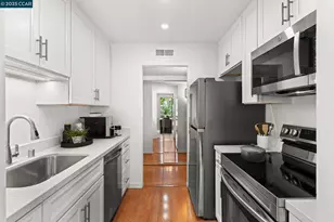 470 Civic Dr, Walnut Creek, CA 94596 - Photo 7