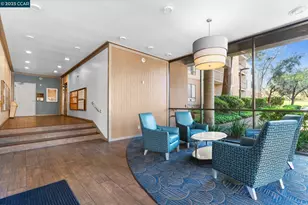 470 Civic Dr, Walnut Creek, CA 94596 - Photo 19