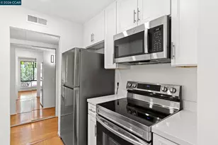 470 Civic Dr, Walnut Creek, CA 94596 - Photo 11