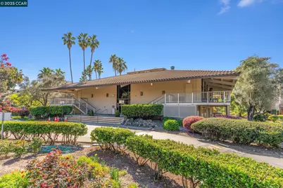 470 Civic Dr #208, Walnut Creek, CA 94596 - Photo 27