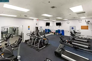 470 Civic Dr, Walnut Creek, CA 94596 - Photo 27