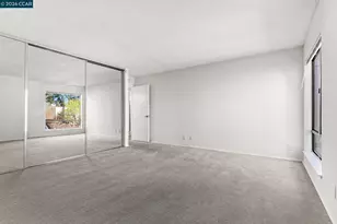 470 Civic Dr, Walnut Creek, CA 94596 - Photo 13