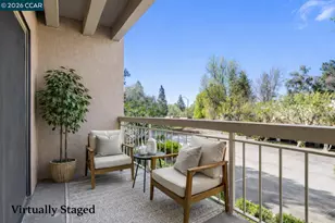 470 Civic Dr, Walnut Creek, CA 94596 - Photo 7