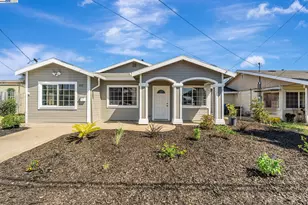 232 Shore Rd, Bay Point, CA 94565 - Photo 1