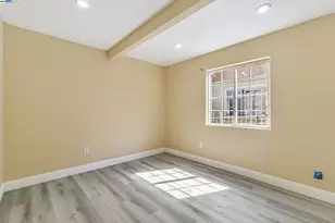 232 Shore Rd, Bay Point, CA 94565 - Photo 13