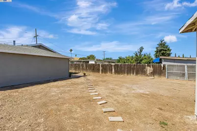 232 Shore Rd, Bay Point, CA 94565 - Photo 23