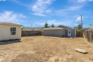232 Shore Rd, Bay Point, CA 94565 - Photo 21