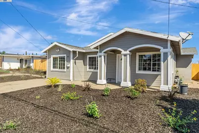 232 Shore Rd, Bay Point, CA 94565 - Photo 3