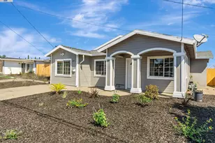 232 Shore Rd, Bay Point, CA 94565 - Photo 3