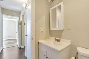 232 Shore Rd, Bay Point, CA 94565 - Photo 15