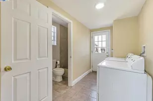 232 Shore Rd, Bay Point, CA 94565 - Photo 19