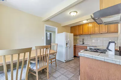 232 Shore Rd, Bay Point, CA 94565 - Photo 9