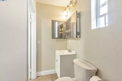 232 Shore Rd, Bay Point, CA 94565 - Photo 17