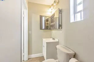 232 Shore Rd, Bay Point, CA 94565 - Photo 17