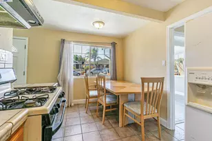 232 Shore Rd, Bay Point, CA 94565 - Photo 7