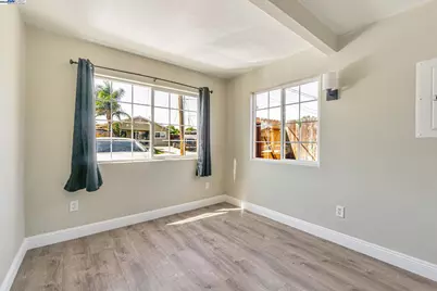 232 Shore Rd, Bay Point, CA 94565 - Photo 11