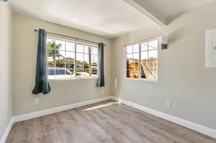 232 Shore Rd, Bay Point, CA 94565 - Photo 11